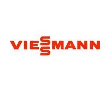 5204706 Надпись Viessmann Viessmann