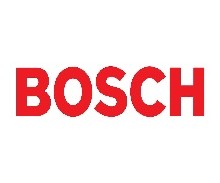 87012010200 Клипса (10x) Bosch