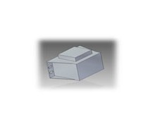 Трансформатор для PV20/30/50/100/180 (MS10264)
