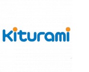 Запчасти для котлов Kiturami (Китурами)
