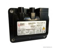 Трансформатор поджига COFI TRG 1035/6 (3012488-RL)
