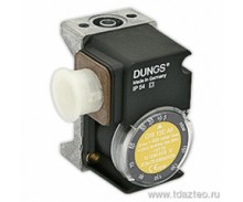 Реле давления газа DUNGS GW 150 A6 (3012197-RL)