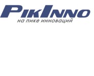 Продукция «Pikinno»