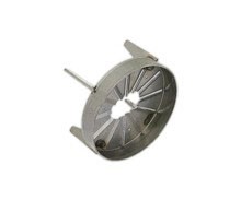 Уравнительный диск Ø190 / 65 мм (21720514042-WE)
