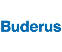19928633 Труба Buderus