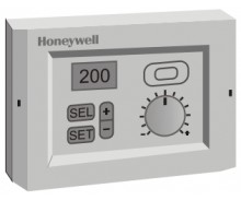 R7426D2000 Micronik 200-контроллер для вентиляции и отопления Mic200, 1 выход, 0/2-10Vdc