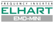 Преобразователи частоты ELHART