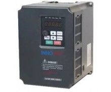 Частотный преобразователь Иноверт IBD114U43B, 110 кВт