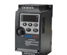 Частотный преобразователь INNOVERT ISD222M43B, 2,2 кВт, 380 В