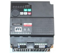 Частотный преобразователь ESQ-A500-043-3.7K 3.7кВт 380-480В