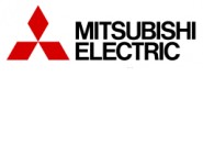 Преобразователи частоты Mitsubishi