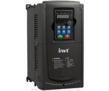 Преобразователь частоты INVT GD10-1R5G-S2-B