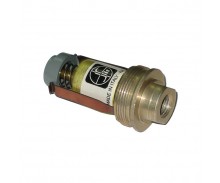 Электромагнитный клапан 630 EUROSIT Артикул: 0006003