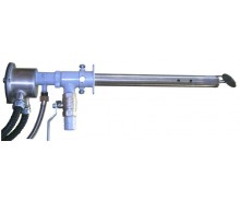 ЗСУ-ПИ-38-IP и ЗСУ-ПИ-45-IP, запально-сигнализирующее устройство