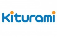 Котлы «Kiturami»