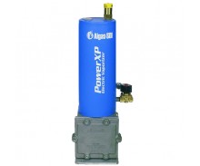 Algas-SDI Power XP (25-300 кг/ч)