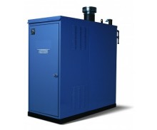 Algas-SDI Aquavaire (614 - 28800 кг/ч)