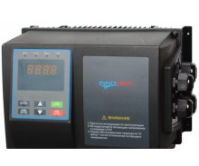Частотный преобразователь Innovert IPD752P43B 7,5 кВт 380В, IP54