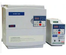 Преобразователь частоты для вентиляторов Е3-8100К-002Н 0,75 кВт