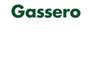 Котлы Gassero